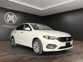 Tipo 1.6 Mjt 4 porte Opening Edition - Immagine 2