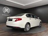 Tipo 1.6 Mjt 4 porte Opening Edition - Immagine 4
