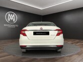 Tipo 1.6 Mjt 4 porte Opening Edition - Immagine 5
