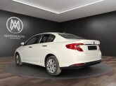 Tipo 1.6 Mjt 4 porte Opening Edition - Immagine 6