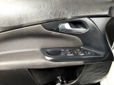 Tipo 1.6 Mjt 4 porte Opening Edition - Immagine 19