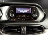 Tipo 1.6 Mjt 4 porte Opening Edition - Immagine 16