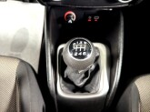 Tipo 1.6 Mjt 4 porte Opening Edition - Immagine 18