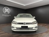 Polo 1.6 TDI 5p. Trendline BlueMotion Technology - Immagine 1