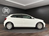 Polo 1.6 TDI 5p. Trendline BlueMotion Technology - Immagine 3