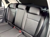 Polo 1.6 TDI 5p. Trendline BlueMotion Technology - Immagine 10