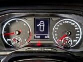 Polo 1.6 TDI 5p. Trendline BlueMotion Technology - Immagine 13