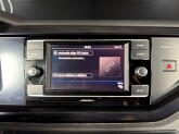 Polo 1.6 TDI 5p. Trendline BlueMotion Technology - Immagine 15