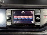 Polo 1.6 TDI 5p. Trendline BlueMotion Technology - Immagine 16