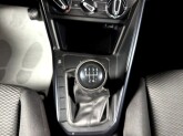 Polo 1.6 TDI 5p. Trendline BlueMotion Technology - Immagine 18