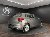 Polo 1.0 EVO 5p. Comfortline BlueMotion Technology - Immagine 4