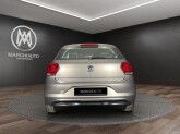 Polo 1.0 EVO 5p. Comfortline BlueMotion Technology - Immagine 5