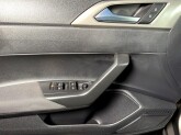 Polo 1.0 EVO 5p. Comfortline BlueMotion Technology - Immagine 20
