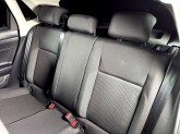 Polo 1.0 EVO 5p. Comfortline BlueMotion Technology - Immagine 10