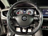 Polo 1.0 EVO 5p. Comfortline BlueMotion Technology - Immagine 12