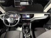 Polo 1.0 EVO 5p. Comfortline BlueMotion Technology - Immagine 11
