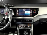 Polo 1.0 EVO 5p. Comfortline BlueMotion Technology - Immagine 14