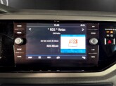 Polo 1.0 EVO 5p. Comfortline BlueMotion Technology - Immagine 15