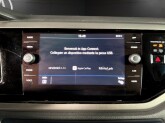 Polo 1.0 EVO 5p. Comfortline BlueMotion Technology - Immagine 16