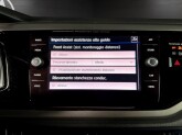 Polo 1.0 EVO 5p. Comfortline BlueMotion Technology - Immagine 17