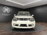 Ignis 1.2 Hybrid Top + GPL - Immagine 1