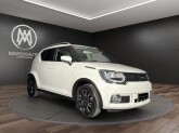 Ignis 1.2 Hybrid Top + GPL - Immagine 2