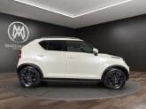 Ignis 1.2 Hybrid Top + GPL - Immagine 3