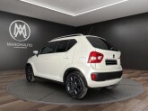 Ignis 1.2 Hybrid Top + GPL - Immagine 6