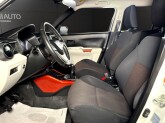 Ignis 1.2 Hybrid Top + GPL - Immagine 9
