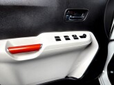 Ignis 1.2 Hybrid Top + GPL - Immagine 20