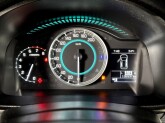 Ignis 1.2 Hybrid Top + GPL - Immagine 13