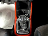 Ignis 1.2 Hybrid Top + GPL - Immagine 18