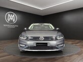 Passat Business Alltrack 2.0 TDI 190 CV 4MOTION DSG Exec. - Immagine 1