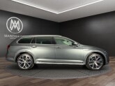Passat Business Alltrack 2.0 TDI 190 CV 4MOTION DSG Exec. - Immagine 3