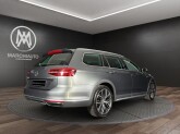 Passat Business Alltrack 2.0 TDI 190 CV 4MOTION DSG Exec. - Immagine 4