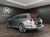 Passat Business Alltrack 2.0 TDI 190 CV 4MOTION DSG Exec. - Immagine 6