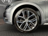 Passat Business Alltrack 2.0 TDI 190 CV 4MOTION DSG Exec. - Immagine 8
