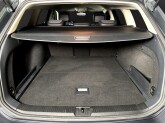 Passat Business Alltrack 2.0 TDI 190 CV 4MOTION DSG Exec. - Immagine 23
