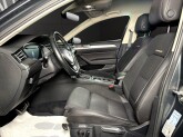 Passat Business Alltrack 2.0 TDI 190 CV 4MOTION DSG Exec. - Immagine 9