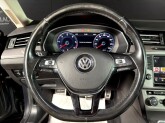 Passat Business Alltrack 2.0 TDI 190 CV 4MOTION DSG Exec. - Immagine 13