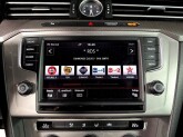 Passat Business Alltrack 2.0 TDI 190 CV 4MOTION DSG Exec. - Immagine 17