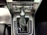 Passat Business Alltrack 2.0 TDI 190 CV 4MOTION DSG Exec. - Immagine 19