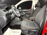 Caddy 2.0 TDI 102 CV Trendline - Immagine 9