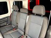 Caddy 2.0 TDI 102 CV Trendline - Immagine 10
