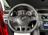 Caddy 2.0 TDI 102 CV Trendline - Immagine 12