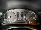 Caddy 2.0 TDI 102 CV Trendline - Immagine 13
