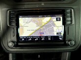 Caddy 2.0 TDI 102 CV Trendline - Immagine 16
