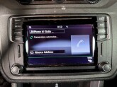 Caddy 2.0 TDI 102 CV Trendline - Immagine 17
