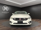 Tipo 1.4 5 porte Easy - Immagine 1