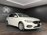 Tipo 1.4 5 porte Easy - Immagine 2